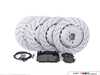 Packaged by Turner Front And Rear Brake Service Kit 34112284869-KT View 1