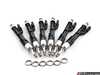 Packaged by Turner Fuel Injector Set 13647597870-KT View 1