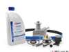 Packaged by Turner Performance ultimate Timing Belt Kit - Level 2 11519070759-KT View 1