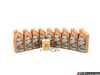 Packaged by Turner Castrol TWS Oil Genuine Kit M56SVC-KT View 1