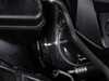Turner Motorsport Carbon Air Intake - E8x 135i E9x 335i N55 015939LA08 View 13