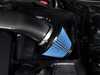 Turner Motorsport Carbon Air Intake - E8x 135i E9x 335i N55 015939LA08 View 7