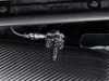 Turner Motorsport Carbon Air Intake - E8x 135i E9x 335i N55 015939LA08 View 16
