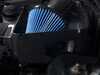 Turner Motorsport Carbon Air Intake - E8x 135i E9x 335i N55 015939LA08 View 8