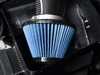 Turner Motorsport Carbon Air Intake - E8x 135i E9x 335i N55 015939LA08 View 9
