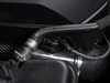Turner Motorsport Carbon Air Intake - E8x 135i E9x 335i N55 015939LA08 View 15
