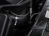 Turner Motorsport Carbon Air Intake - E8x 135i E9x 335i N55 015939LA08 View 14