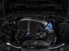 Turner Motorsport Carbon Air Intake - E8x 135i E9x 335i N55 015939LA08 View 6