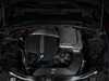 Turner Motorsport Carbon Air Intake - E8x 135i E9x 335i N55 015939LA08 View 5