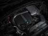 Turner Motorsport Carbon Air Intake - E8x 135i E9x 335i N55 015939LA08 View 2