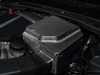 Turner Motorsport Carbon Air Intake - E8x 135i E9x 335i N55 015939LA08 View 11