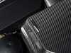 Turner Motorsport Carbon Air Intake - E8x 135i E9x 335i N55 015939LA08 View 12