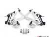 Packaged by Turner Front Suspension Refresh Kit - Level 2 32211091723-KT View 1