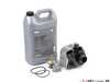 Packaged by Turner Performance Water Pump And Thermostat Kit 11517632426-KT View 1