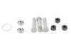 Packaged by Turner Genuine BMW - Driveshaft Service Kit - E46 M3 - E46, Z4 26122282495TKT View 2