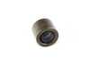 Packaged by Turner Genuine BMW - Driveshaft Service Kit - E46 M3 - E46, Z4 26122282495TKT View 3