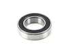 Packaged by Turner Genuine BMW - Driveshaft Service Kit - E46 M3 - E46, Z4 26122282495TKT View 4