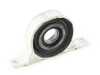 Packaged by Turner Genuine BMW - Driveshaft Service Kit - E46 M3 - E46, Z4 26122282495TKT View 5