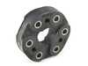 Packaged by Turner Genuine BMW - Driveshaft Service Kit - E46 M3 - E46, Z4 26122282495TKT View 6