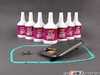 Packaged by Turner Automatic Transmission Service Kit - Level 2 24341423376-KT View 1