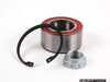 Packaged by Turner Wheel Bearing Kit - rear 33416762321-KT View 1
