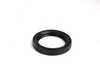 Genuine BMW Genuine BMW Valve Cover Gasket Set 11127513194 View 2