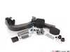 Packaged by Turner Clutch Pedal Kit  35311158659-KT View 1