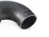 Genuine MINI Genuine MINI Intake Manifold - 13712754424 13712754424 View 4