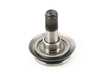 Genuine BMW DRIVE FLANGE OUTPUT 33131214295 View 1