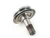 Genuine BMW DRIVE FLANGE OUTPUT 33131214295 View 2