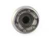 Genuine BMW DRIVE FLANGE OUTPUT 33131214295 View 3