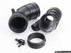 Packaged by Turner Air Intake Boot Kit 13541705209-KT View 1