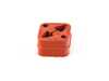 Genuine BMW Genuine BMW Rubber Mounting - 18308657332 18308657332 View 4