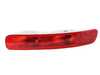 Genuine MINI TAIL LAMP, BUMPER, R 63217352160 View 4