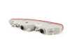 Genuine MINI TAIL LAMP, BUMPER, R 63217352160 View 5