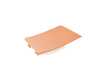 Genuine BMW COVER FOR HANDLE RECESS, LEF 51416997651 View 2