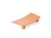 Genuine BMW COVER FOR HANDLE RECESS, LEF 51416997651 View 3