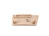 Genuine BMW COVER FOR HANDLE RECESS, LEF 51416997651 View 4