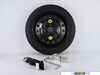 Packaged by Turner Emergency Spare Tire Kit M3SPAREKIT1KT View 1