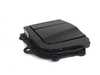 Genuine BMW Genuine BMW Flap For Linkage Exit, Left Schwarz - 54377174545 - E93 54377174545 View 1