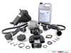 Packaged by Turner ECS Cooling System Refresh Kit - Level 2 17137607482-KT View 1