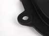 Genuine BMW Genuine BMW Flap For Linkage Exit, Left Schwarz - 54377174545 - E93 54377174545 View 2
