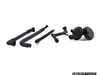 Packaged by Turner Oil Separator Kit - Level 1 E46M5411_61KT View 1