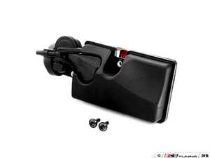 Air Adjustment Unit/DISA Valve Kit