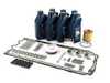 Packaged by Turner Rod Bearing Replacement Kit  CR222SV-KT View 1