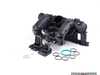 Packaged by Turner Intake Manifold Upgrade Kit 11617559523-KT View 1