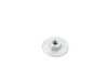 Genuine BMW Genuine BMW Hex Nut With Plate - 07147204294 07147204294 View 1