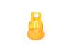 URO Luminous Ring Surround - Priced Each 51167052720 View 5
