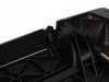 Genuine BMW Genuine BMW Flap For Linkage Exit, Left Schwarz - 54377174545 - E93 54377174545 View 5