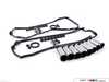 Packaged by Turner  Valve Cover Gasket kit 11127513195-KT View 1